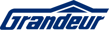 Grandeur Logo