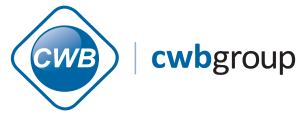CWB Group Logo